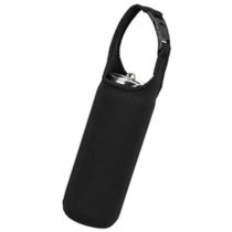 Funda de neopreno para botella